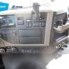 VOLVO FM 4x2 460 KM