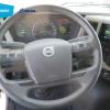 VOLVO FM 4x2 460 KM