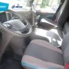 VOLVO FM 4x2 460 KM