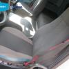 VOLVO FM 4x2 460 KM