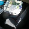 VOLVO FM 4x2 460 KM