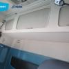 VOLVO FM 4x2 460 KM