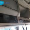 VOLVO FM 4x2 460 KM