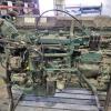 SILNIK D13K 500 VOLVO EU6 - K5 571 679 - 23415204-85002425 - część używana