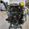 SILNIK D13K 500 VOLVO EU6 - K5 571 679 - 23415204-85002425 - część używana