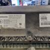 SILNIK D13K 500 VOLVO EU6 - K5 571 679 - 23415204-85002425 - część używana
