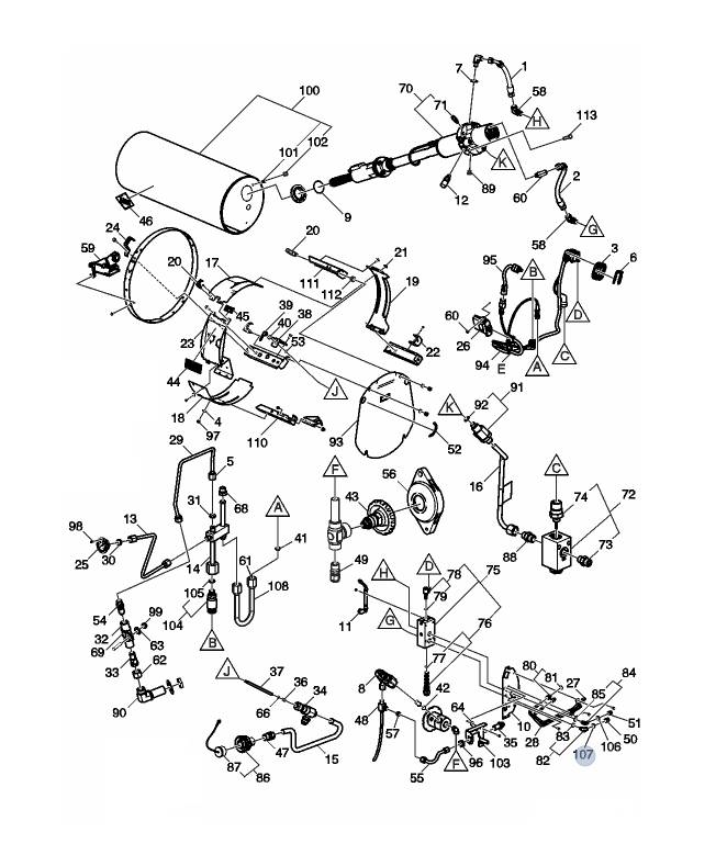 Element