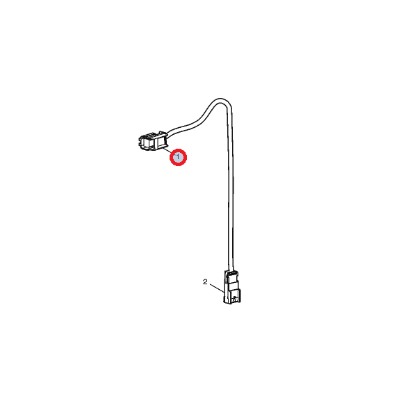 Pin elektryczny