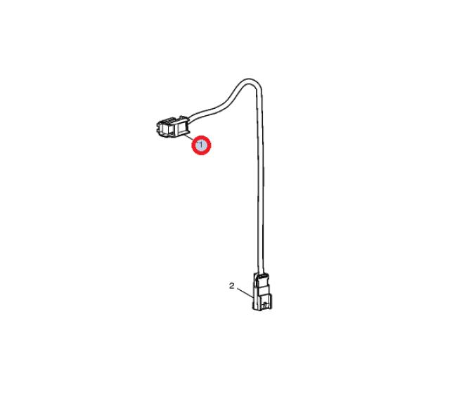 Pin elektryczny
