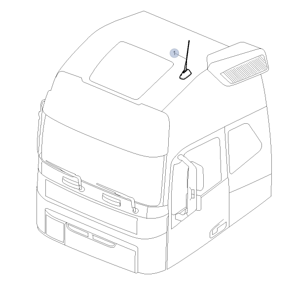 Adapter