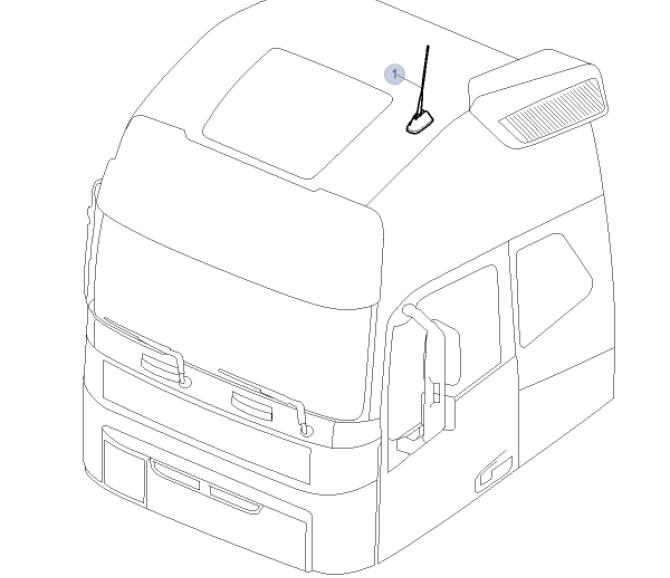 Adapter