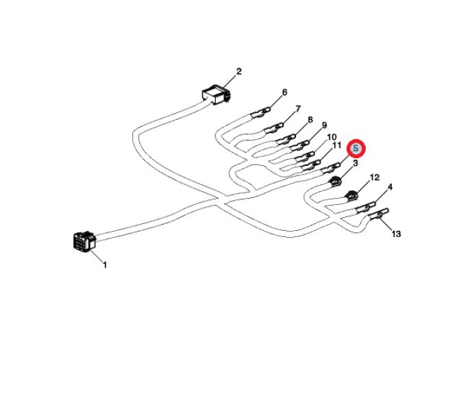 Pin elektryczny