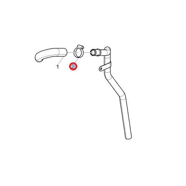 Opaska 26-38