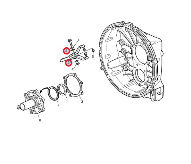Pierscien spr.zew.od