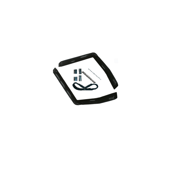 Owiewka drzwi GAMA T 7484539407