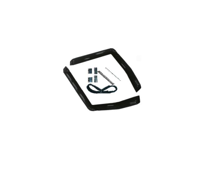 Owiewka drzwi GAMA T 7484539407