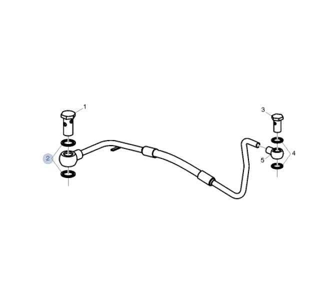 Podkladka /wspom.kier/