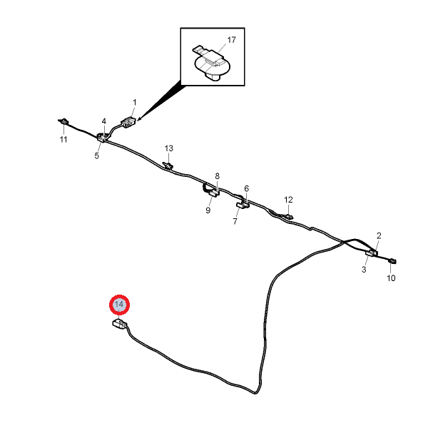 Pin el. a=0,75-1,0