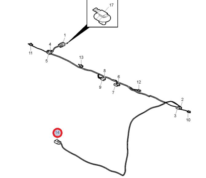 Pin el. a=0,75-1,0