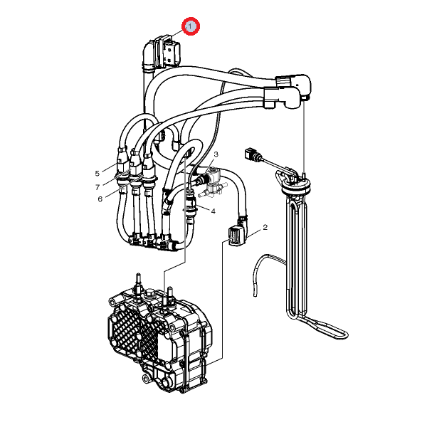 Adapter