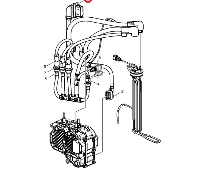 Adapter