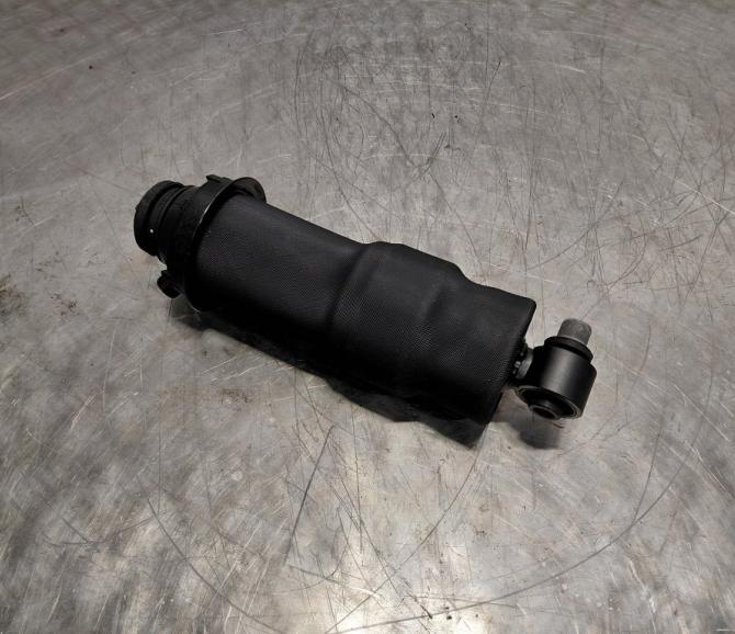 Sprężyna Powietrzna - część używana