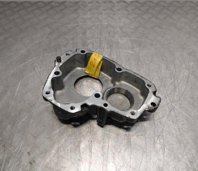 OBUDOWA PRZYSTAWKI - część używana