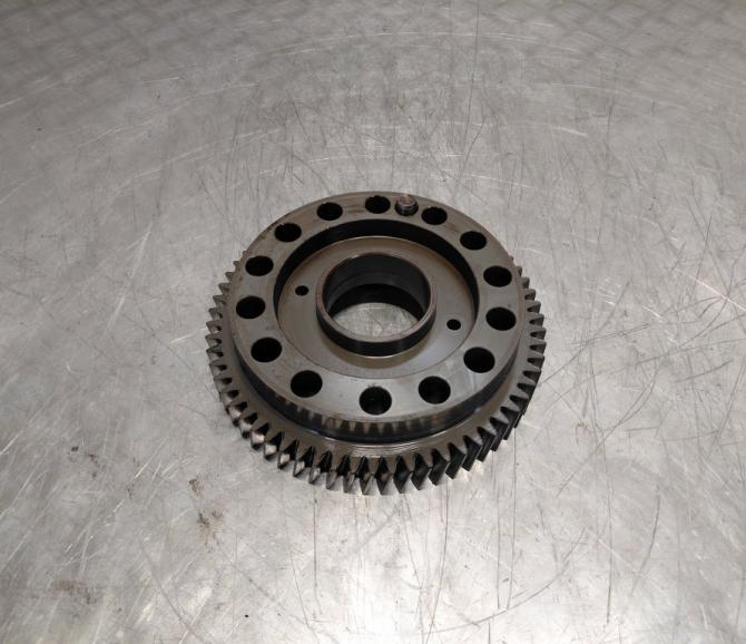 Koło rozrządu - część używana