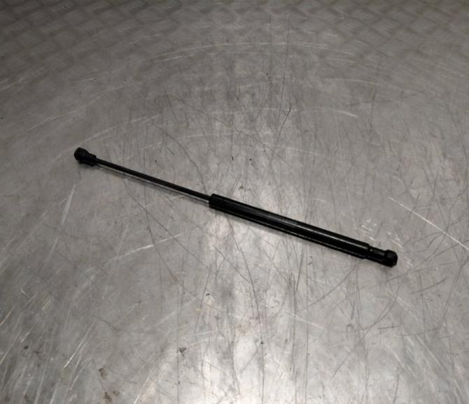 AMORTYZATOR GAZOWY - część używana