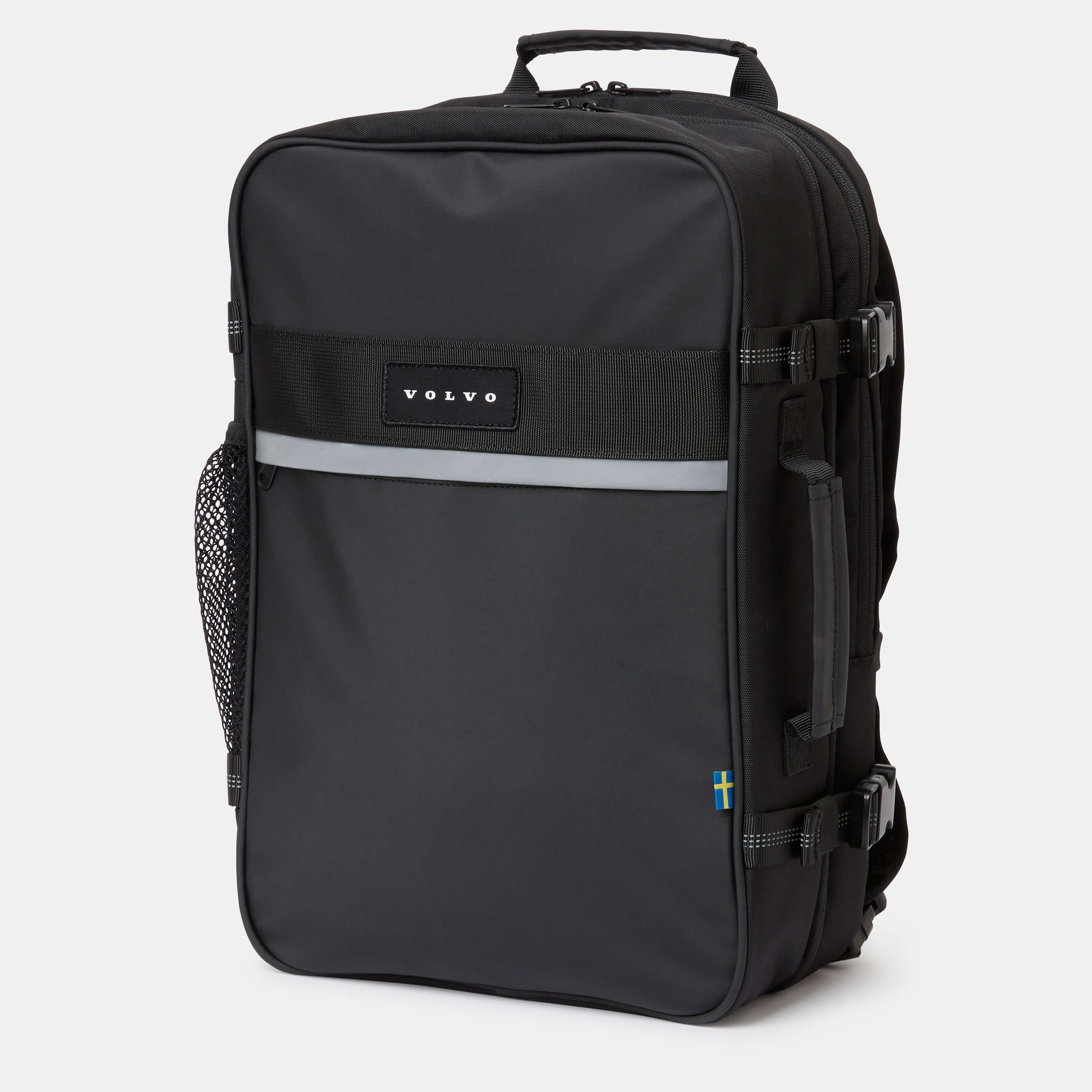 Plecak Travel Back Pack 20L - Volvo Word Mark