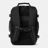 Plecak Travel Back Pack 20L - Volvo Word Mark