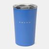 Kubek - To Go Mug - Volvo Word Mark