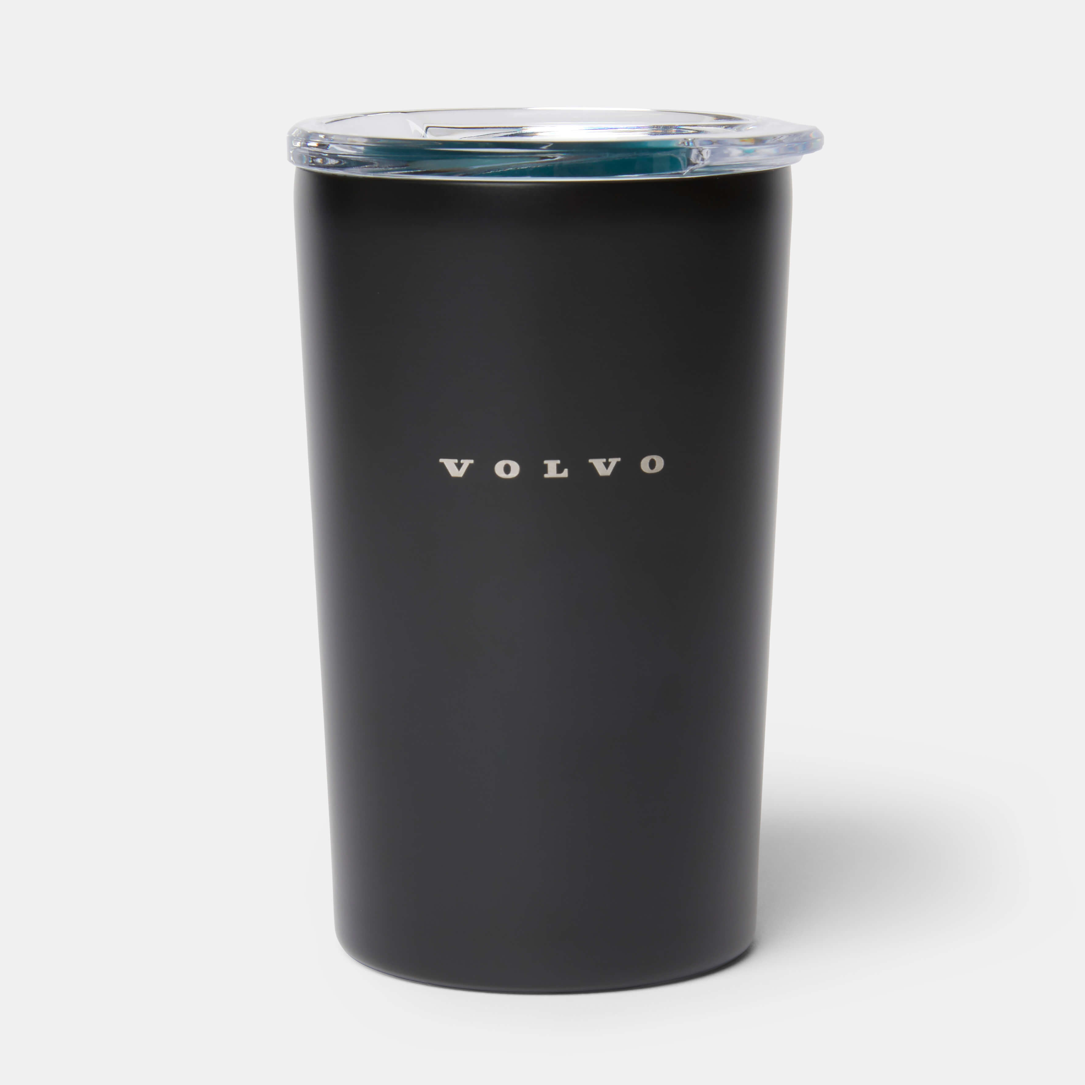 Kubek - To Go Mug - Volvo Word Mark
