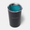 Kubek - To Go Mug - Volvo Word Mark