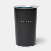Kubek - To Go Mug - Volvo Word Mark
