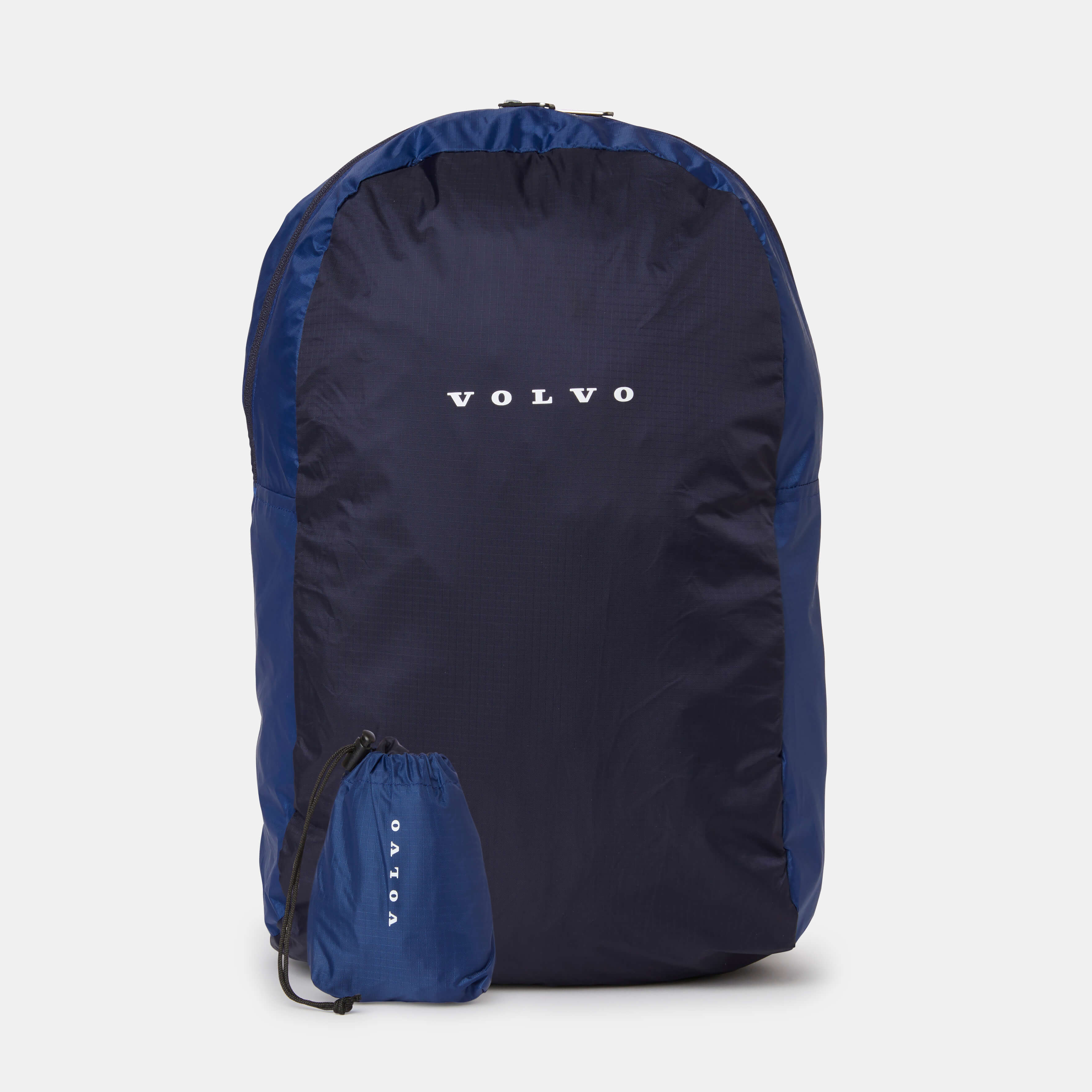 Plecak - Volvo Word Mark
