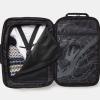 Plecak Travel Back Pack 20L - Volvo Word Mark