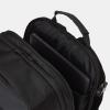 Plecak Travel Back Pack 20L - Volvo Word Mark