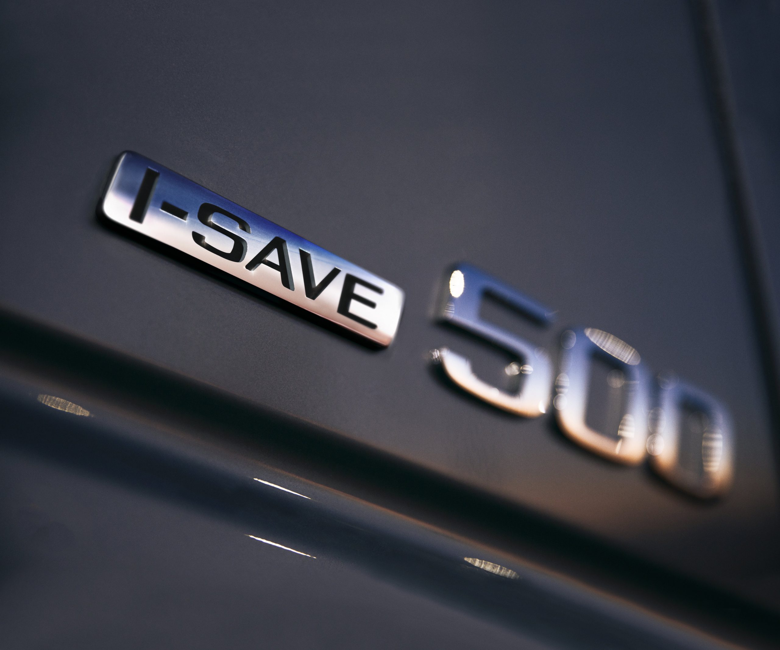 Ruszamy z cyklem &#8222;5 kroków do oszczędzania z Volvo FH I-Save&#8221;!
