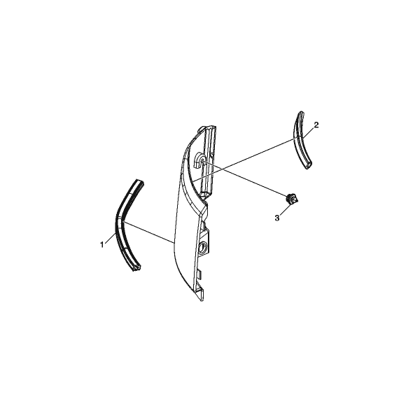 Panel prawy 82835601