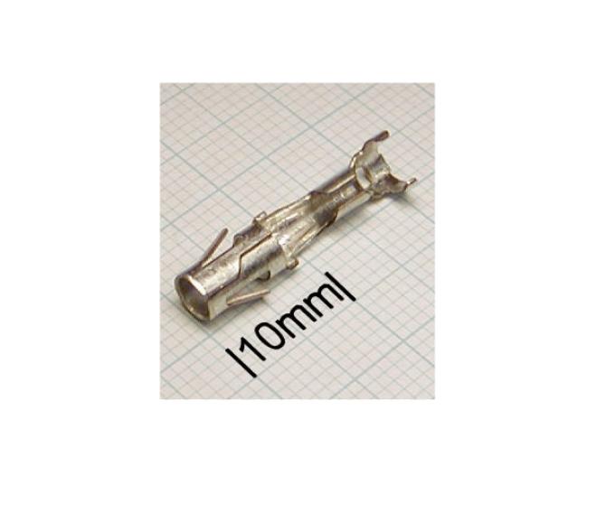 Pin elektryczny