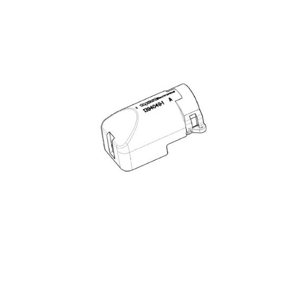 Adapter