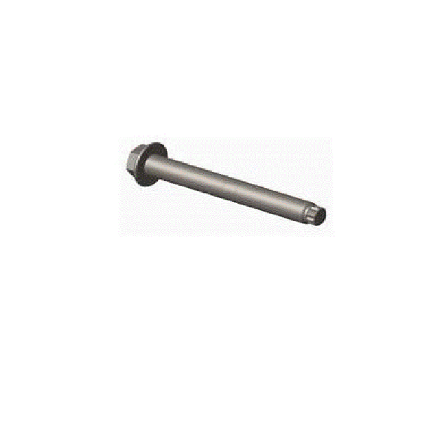 Śrub m14x100