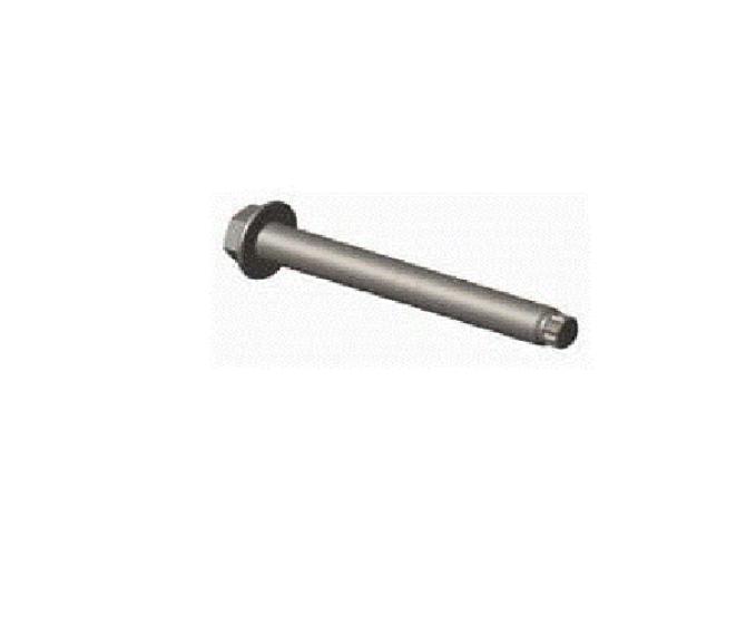 Śrub m14x100