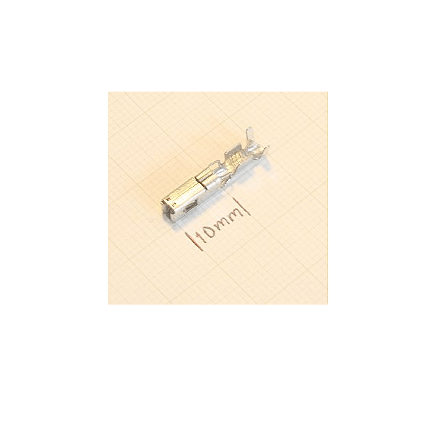 Pin elektryczny