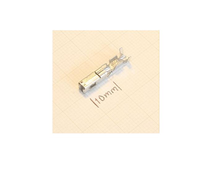 Pin elektryczny