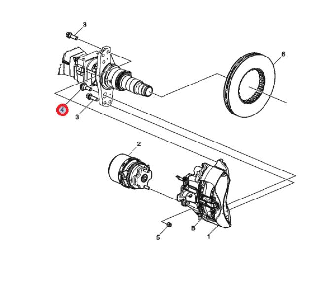 Sruba 6-kat. z koln.