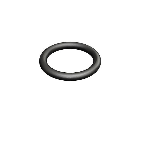 Oring
