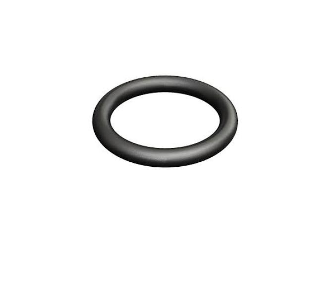 Oring