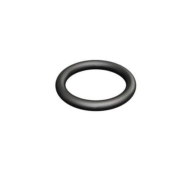 Oring